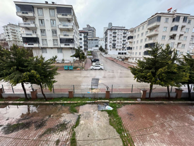 WhatsApp Image 2026-03-25 at 13.00.29 (3).jpeg